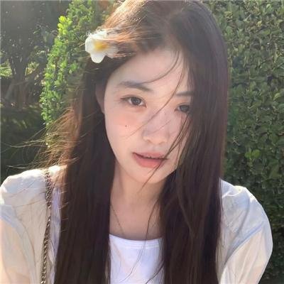 心跳无限次