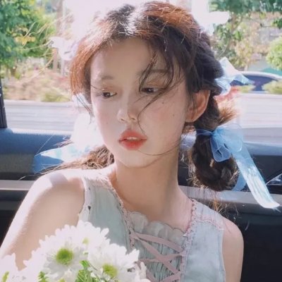 舞台姐妹2007