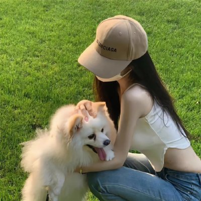 生命之书
