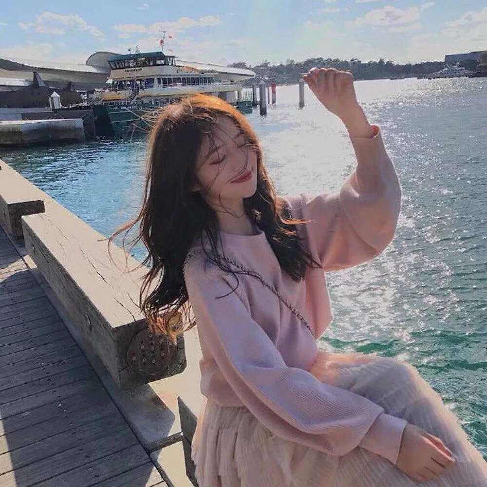 热血狂花