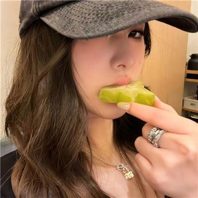 冲击力工作者的生活
