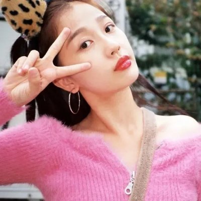 蕾恩