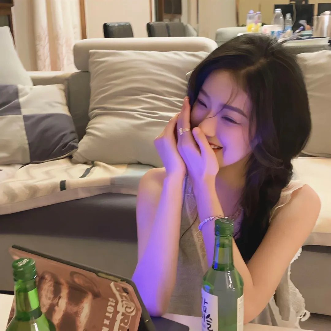 小莫莉大冒险