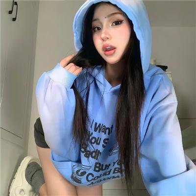 那年,我们爱得闪闪发亮