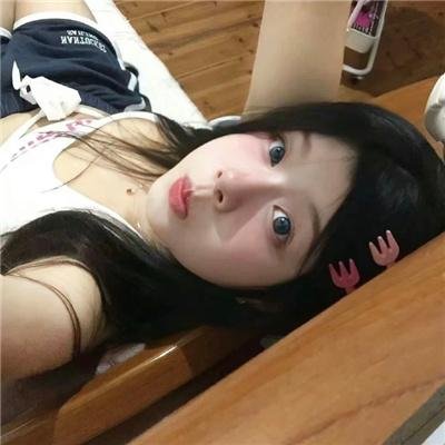 流浪汉好波
