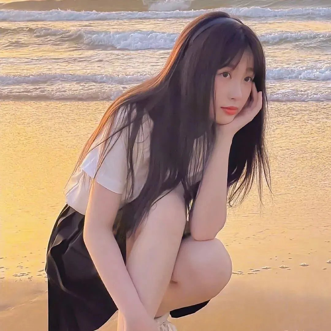 埃尔维斯