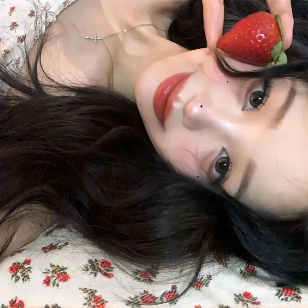 唐.皮约特