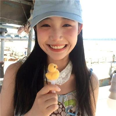 告别有情天