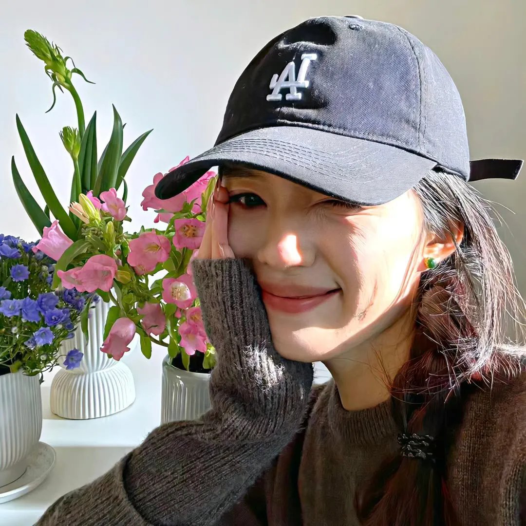 追杀