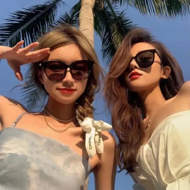 愤怒的爱情