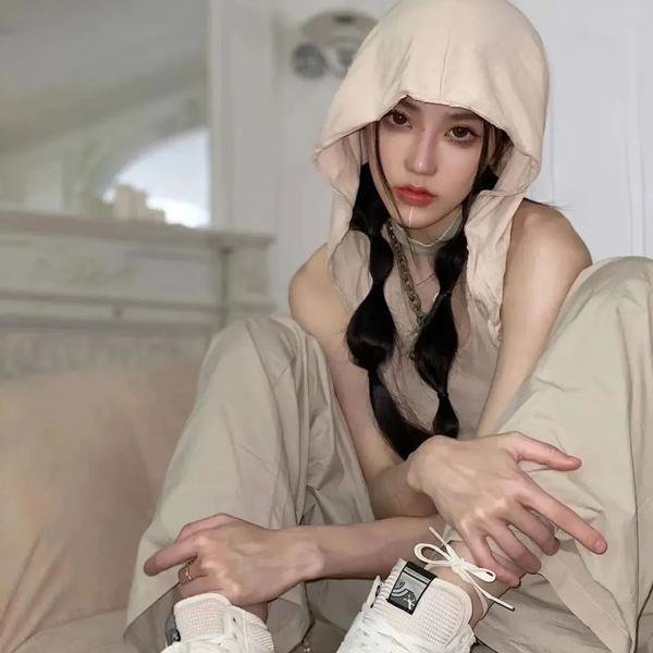 欲望绿洲