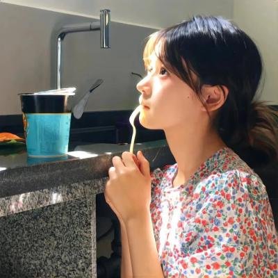 潜行者
