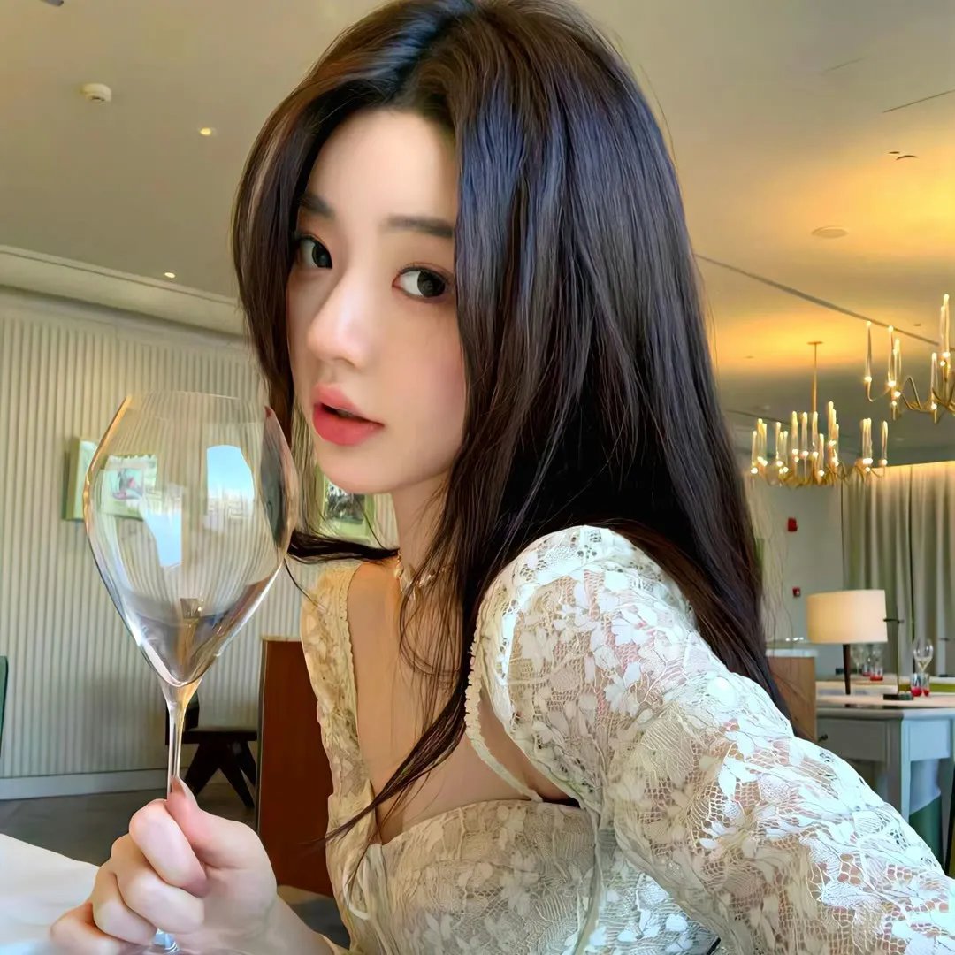 我与艺妓