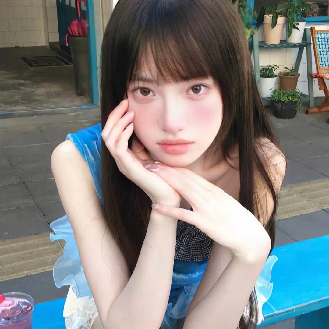 蜜糖
