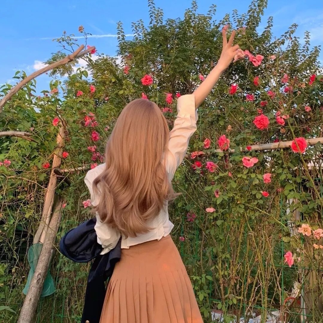 回忆积木小屋