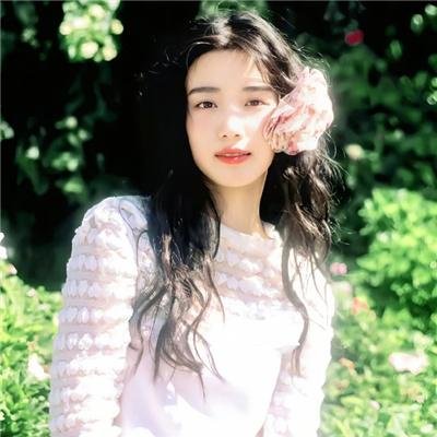 萤光幕后