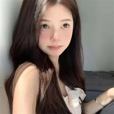 模拟恋爱